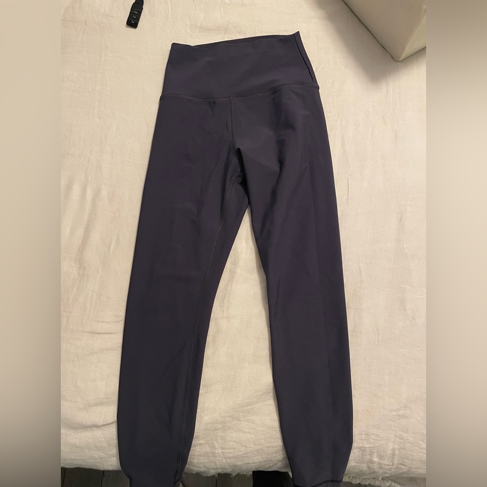 Peloton Leggings